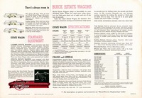 1960 Buick Prestige Portfolio (Rev)-23.jpg